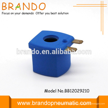 Wholesale From China 4-way valve core installer